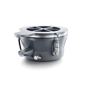 mola de compressão 1