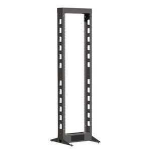 rack 19" 1