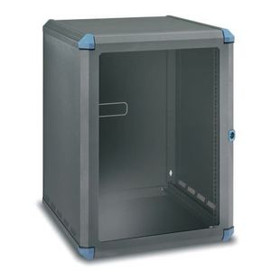 painel elétrico de parede 1