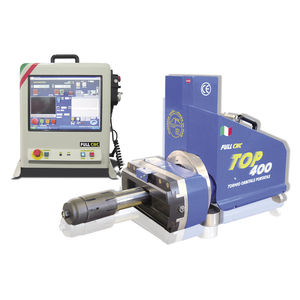 torno portatil