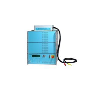 testador de isolamento 1