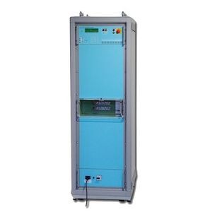 testador de impulso de corrente 1