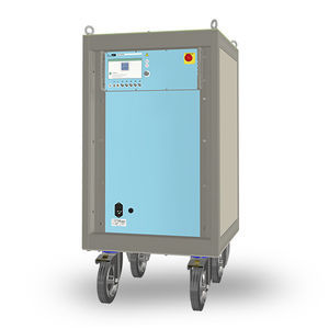 testador dielétrico 1
