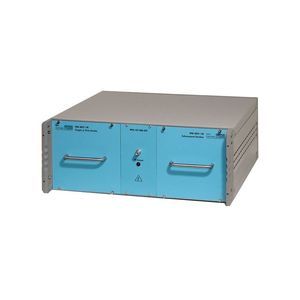 testador imunidade de descargas elétricas 1