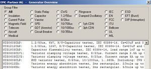 software de emulação
