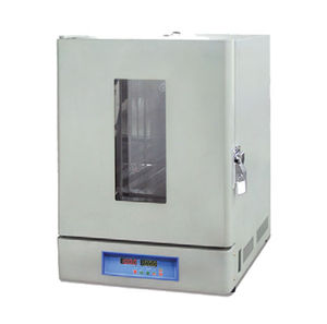forno de câmara