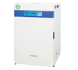 incubadora de CO2