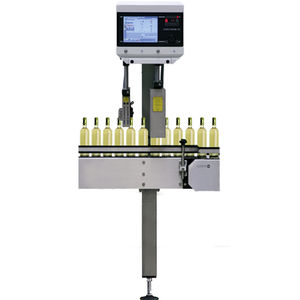 máquina de inspeção de raios X