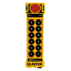rádio controle remoto