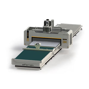 router CNC