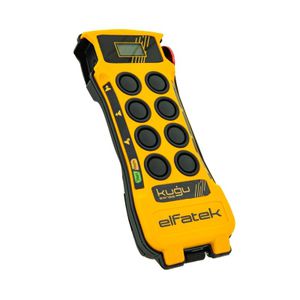 controle remoto sem fio
