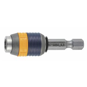 soquete adaptador magnético 1