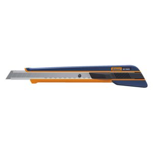 cutter com lâmina retrátil 1