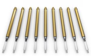 西林德罗·希杜利科