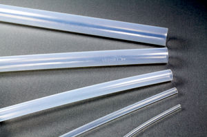 mangueira para produtos químicos