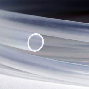 Mangueira de Dosagem.