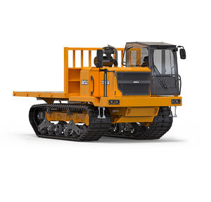 transportadora de esteiras 1