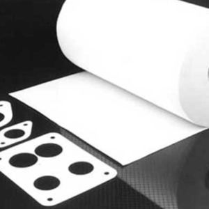 papel isolante em fibra cerâmica 1