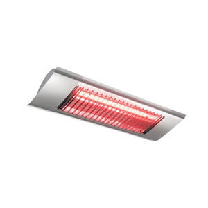 aquecimento elétrico 1