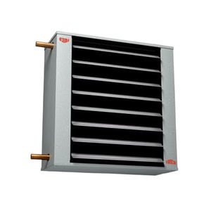 termoventilador industrial 1