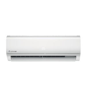 ar condicionado de parede 1