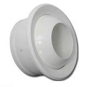 difusor de ar de parede 1
