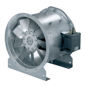 ventilador dutado 1