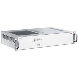 sistema de controle de monitoramento