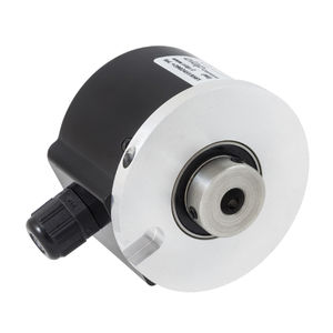 encoder rotativo absoluto