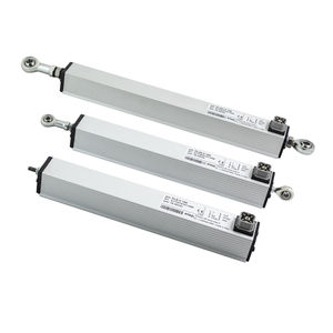 sensor de posição linear