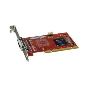 placa de comunicação serial multiportas 16 portas