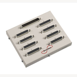 placa de interface PCI / PCI Express / RS-232 / RS-485