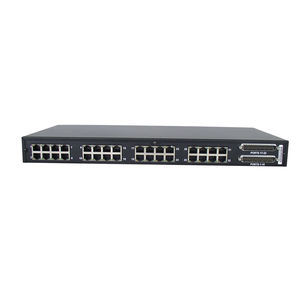 placa de interface CompactPCI Express