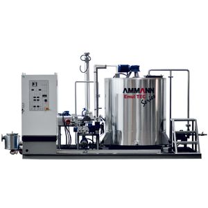 emulsificador vertical 1
