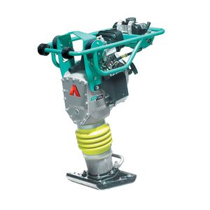 compactador de solo 1