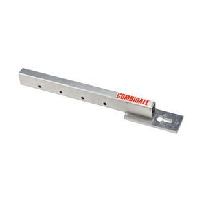 suporte de fixação