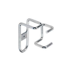 suporte em aço 1