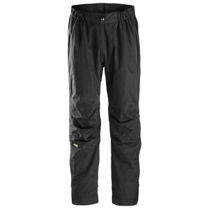 calça de trabalho