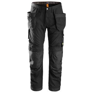calça de trabalho