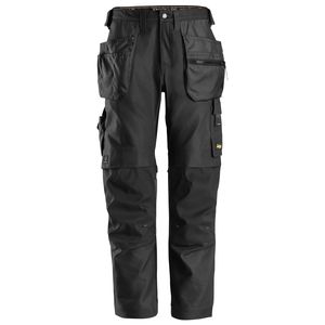 calça de trabalho
