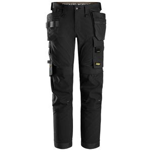 calça de trabalho