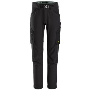 calça de trabalho