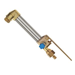 cabeçote de corte a laser