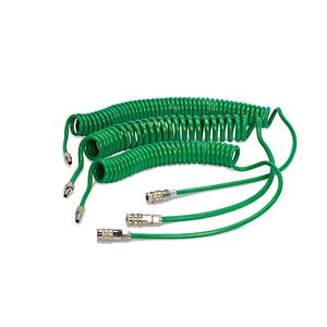 Mangueira Para Ar Comprimido