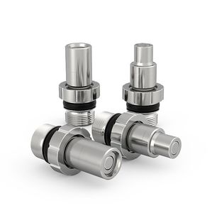 Acoplamentohidrodinâmico.