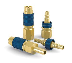 ConexãoPa​​raGás.