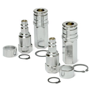 Multiconexãoemlatãocromado