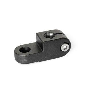 suporte de fixação para sensor