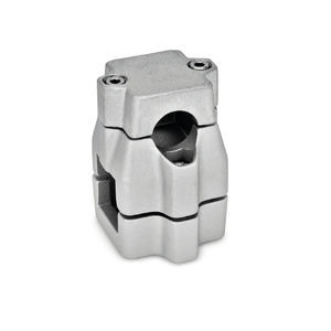 conector para tubos redondos 1
