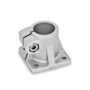 conector para tubos redondos 1